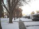 Moorhead #4