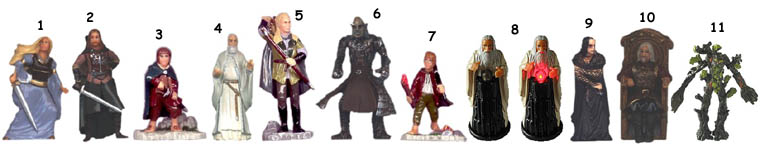 lord of the rings 02