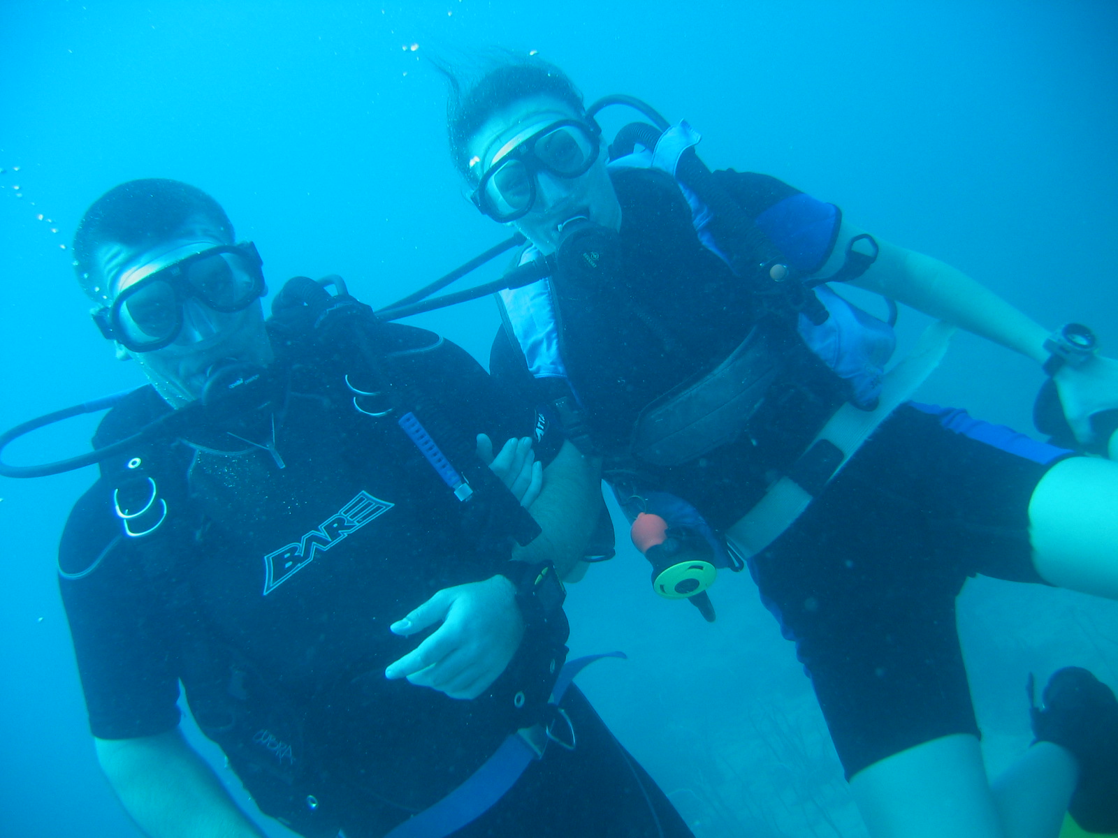 Pulau Redang