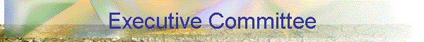 Executive Committee