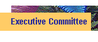 Executive Committee