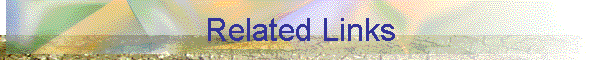 Related Links