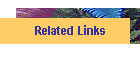 Related Links