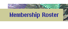 Membership Roster