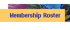 Membership Roster