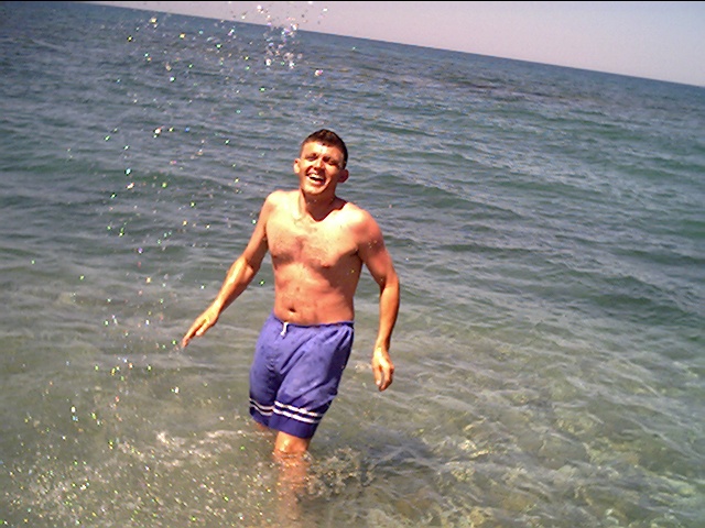 ilir