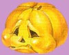 Jack is sad