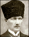 �zindeyiz Atam...