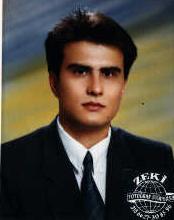Ilker Sozer