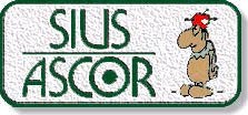 kijk op de site van Sius ascor
