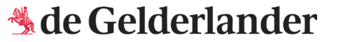 nog een keer in de krant!