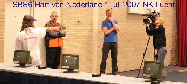 klik om de film te zien van SBS6 Hart van Nederland