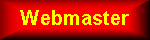 Webmaster