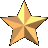 star icon