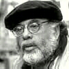 photo of Francis Ford Coppola