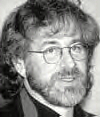 photo of Steven Spielberg