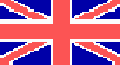 Go to the English Home Page