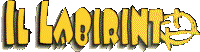logo.gif (4434 byte)