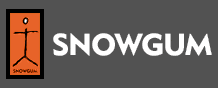 providers of outdoors gear and scouting products