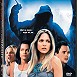 DVD Cover