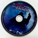 DVD Disc