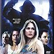 German DVD
