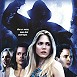 German DVD