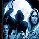 French DVD