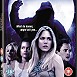 UK DVD