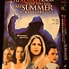 Chinese DVD
