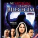 Turkish VCD