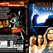 Hungarian DVD Covers 1