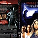 Hungarian DVD Covers 2