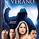 Argentinian DVD