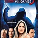 International DVD