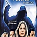 International DVD