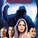 International DVD