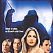 International DVD