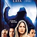 International DVD