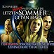 German DVD Menu