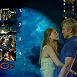 German DVD Menu