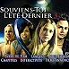 French DVD Menu