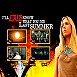 Bootleg DVD Menu