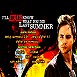 Bootleg DVD Menu