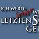 German Title