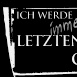 German Title
