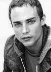 Ben Easter