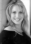 Brittanie Nicole Leary