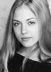 Brooke Nevin