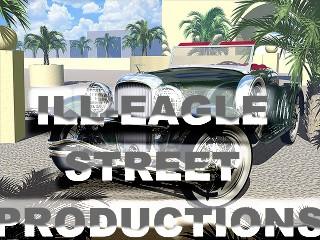 ILL-EAGLE STREET / BIGGINSLACK PRODUCTIONS